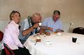 Z=MG DAY 21-7-2017 org. MGCLLIMBURG_(396)